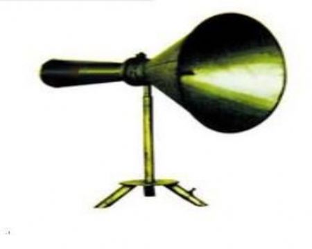 點擊查看詳細信息<br>標題：除塵器MLC-1C型混凝土噴射機 閱讀次數：4962